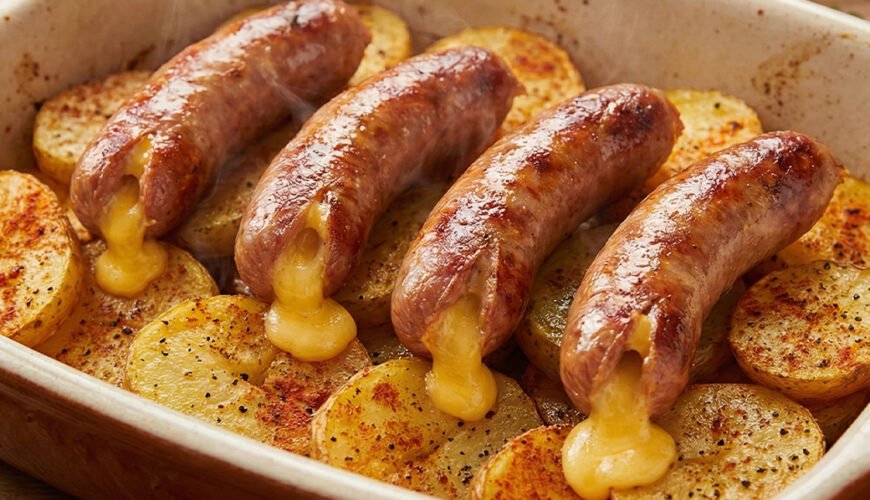 Sağlıklı Kahvaltı İçin 5 Protein Kaynağı